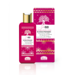 Gel Bagnodoccia G-OUD